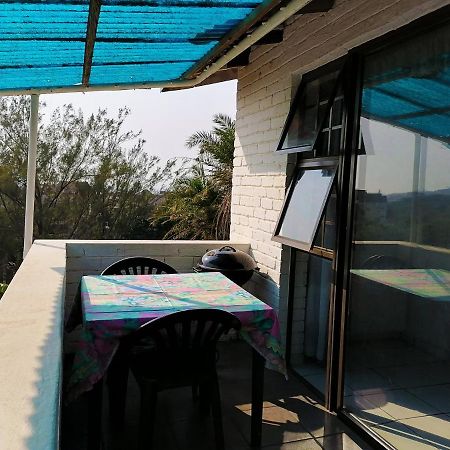 Appartamento Boathouse Bed And Biscuit - Upper Deck Ramsgate  Esterno foto