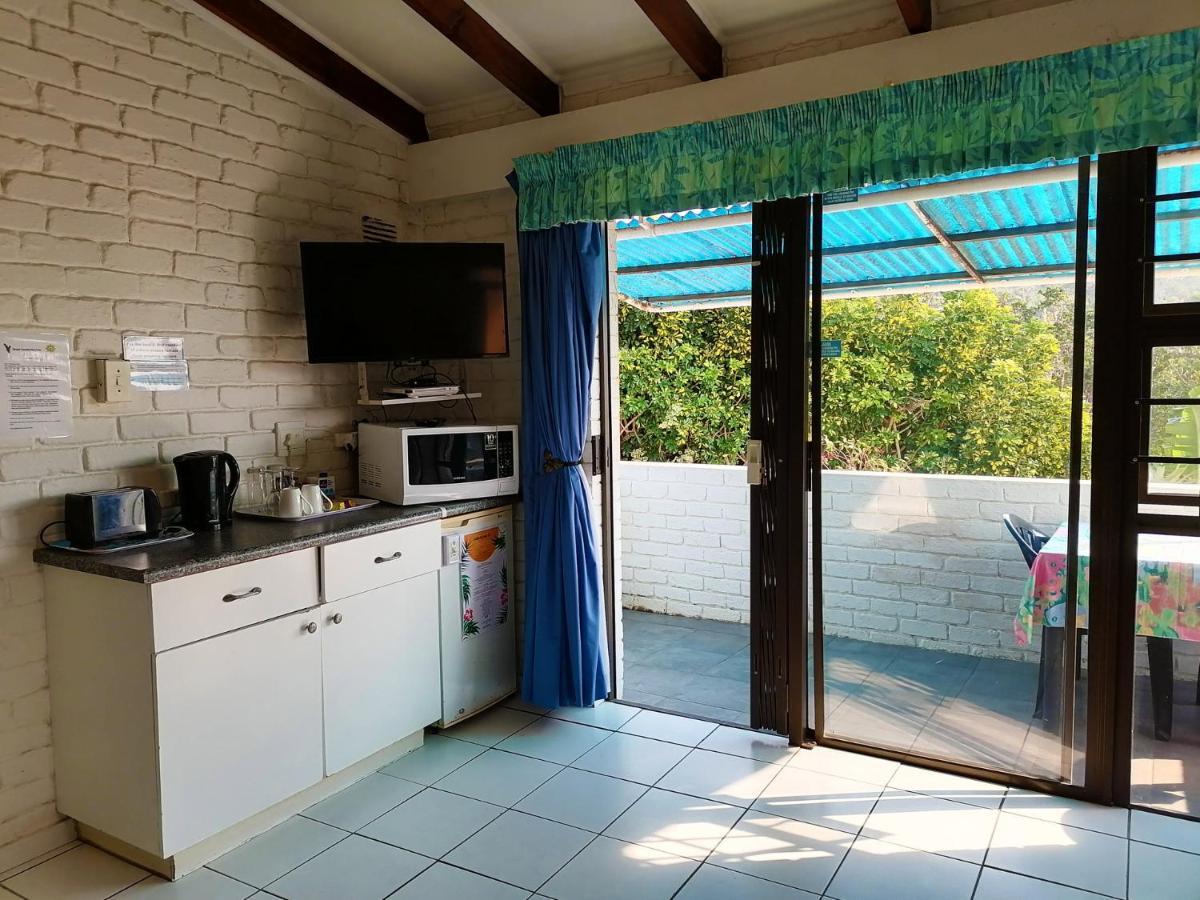 Appartamento Boathouse Bed And Biscuit - Upper Deck Ramsgate  Esterno foto